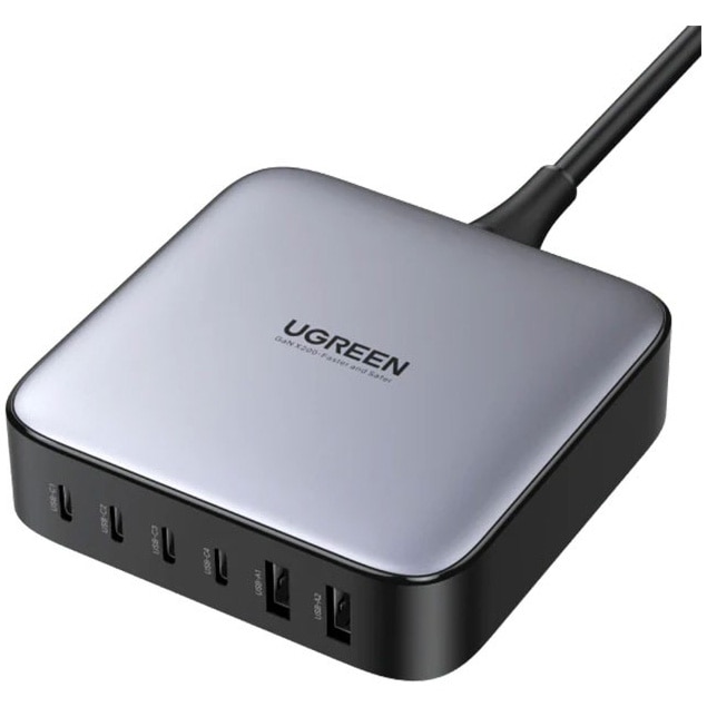 UGREEN UG-40914