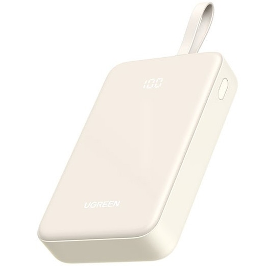 UGREEN UG-35340