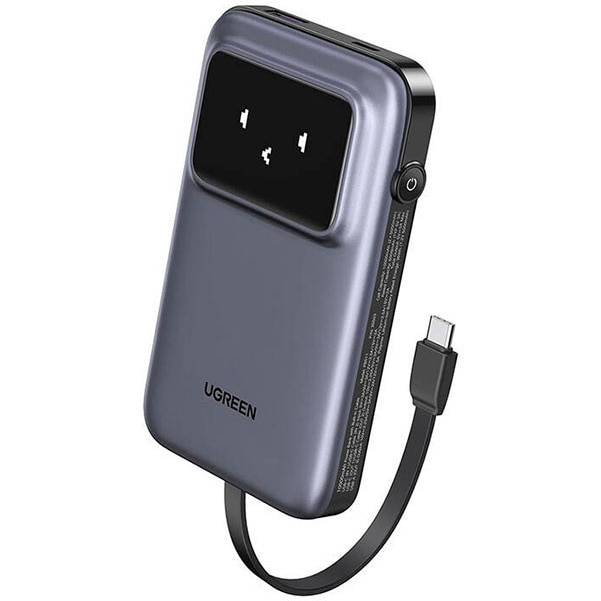 UGREEN UG-35603B