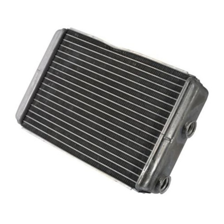 Schimbator de caldura, incalzire interioara THERMOTEC D6F008TT