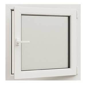 Ferestre si luminatoare