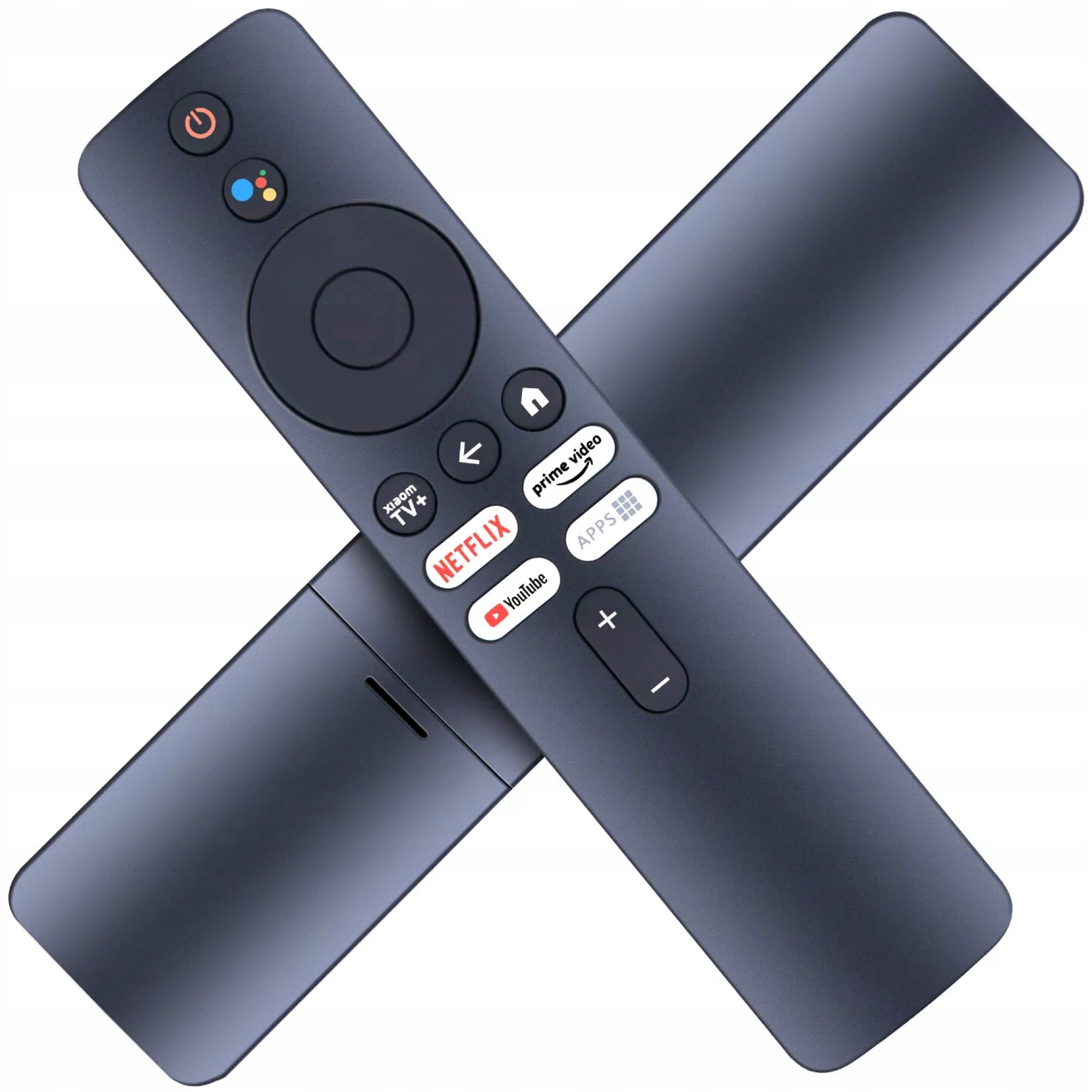 Comprar Xiaomi Mi Box S 4K 2nd Gen con Android TV Tienda Xiaomi en