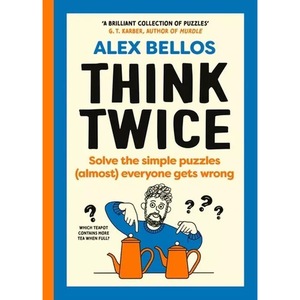 Jocuri de memorie si inteligenta