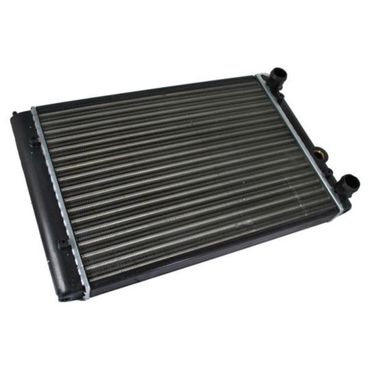 Hűtő, motorhűtés THERMOTEC D7W022TT