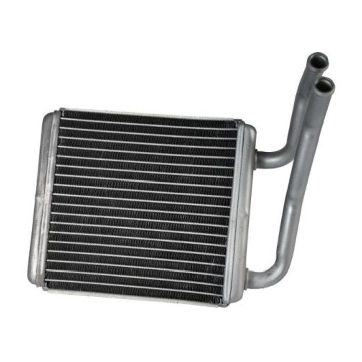 Schimbator de caldura, incalzire interioara THERMOTEC D60503TT