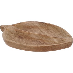 Platouri de bucatarie