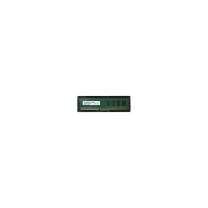 Memorie RAM 8GB DDR3 1600MHz DIMM, CL11, pentru computer desktop