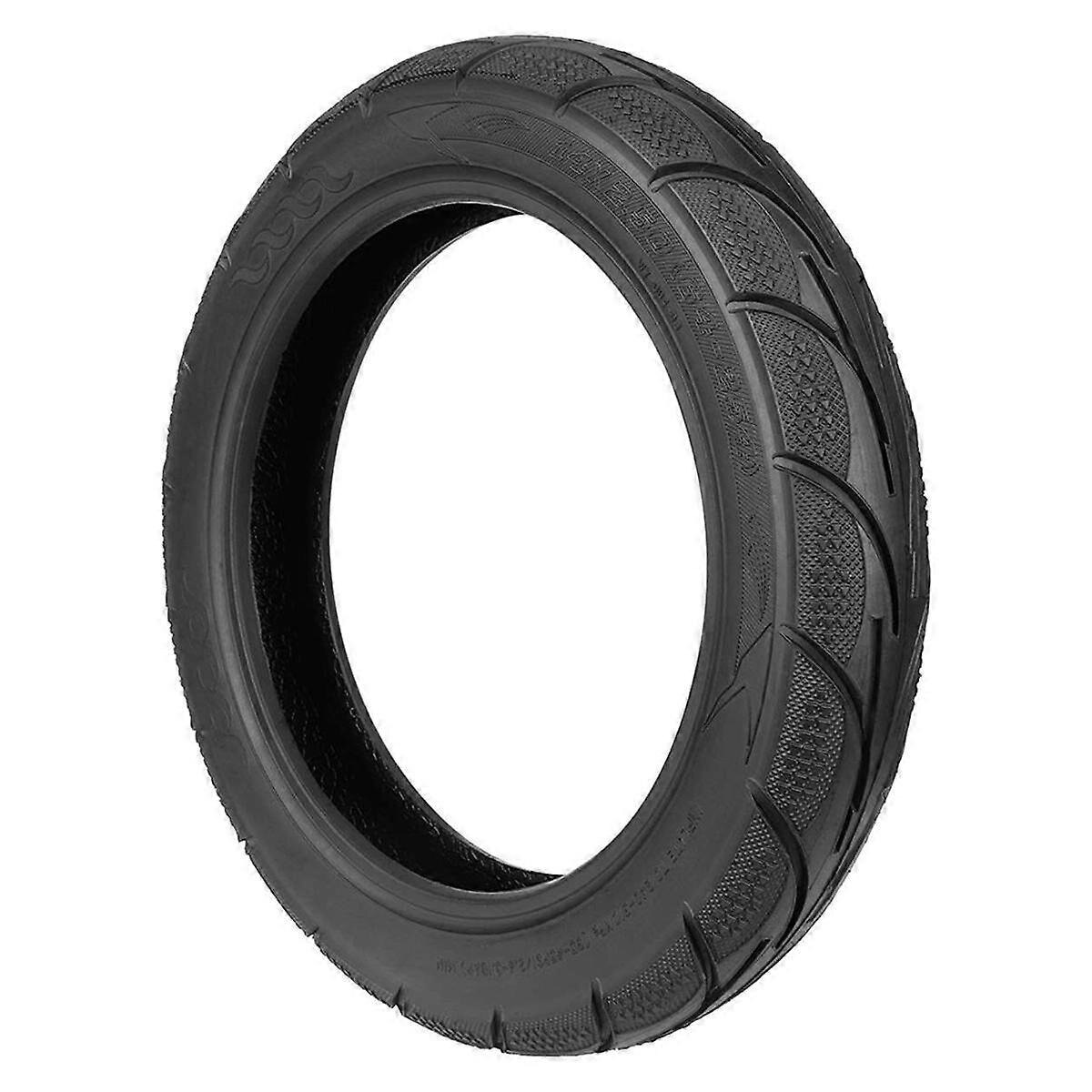 Cauciuc 14x2.50 (64-254) Tubeless - eMAG.ro