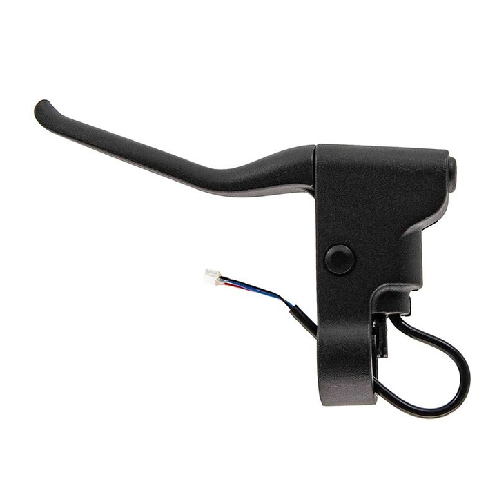 Fékkar elektromos rollerhez, Xiaomi M365 \ Pro, JST ZH