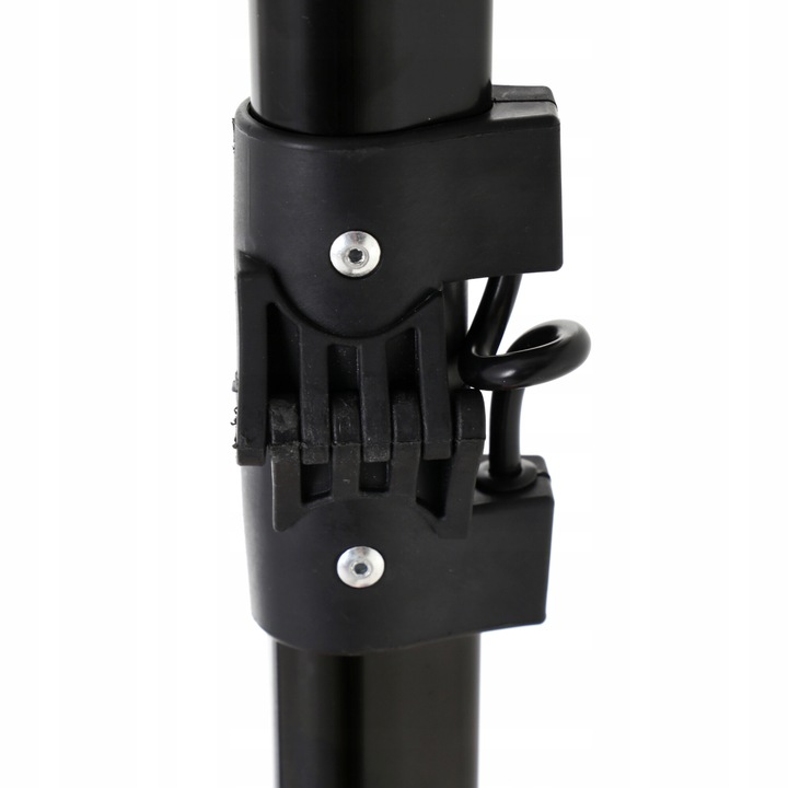 Slefuitor pereti, Kraft&Dele KD1541, tip girafa, 710 W