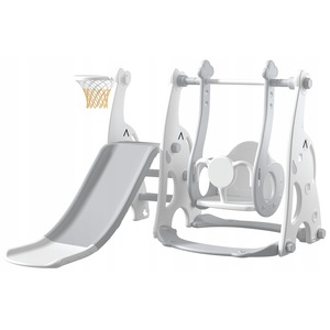 Spatii de joaca si accesorii