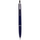 Pix de scris, Astra, Zenith 7 Classic, 6 culori disponibile, set de 10 bucati