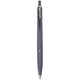 Pix de scris, Astra, Zenith 7 Classic, 6 culori disponibile, set de 10 bucati