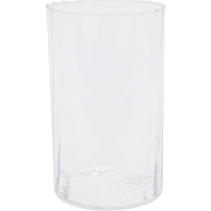 Vaze si boluri decorative