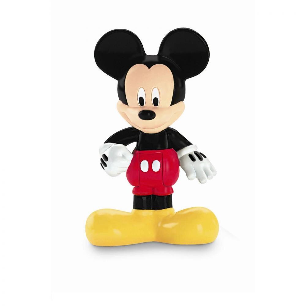 Figurina Fisher-Price Mickey Mouse