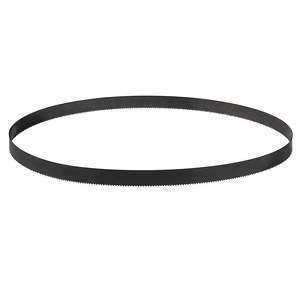 Accesorii fierastraie electrice