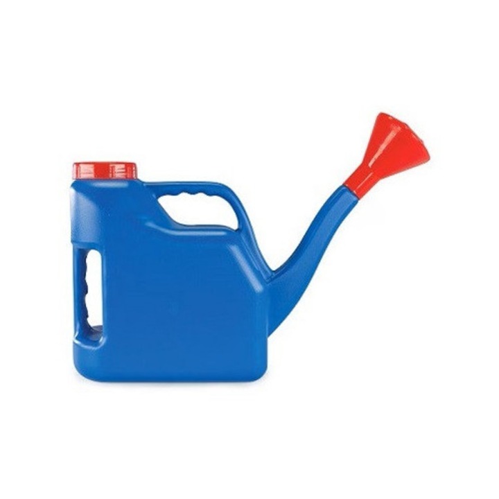 Stropitoare gradina cu capac 5 l, Sterk