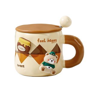 Kancsók és csészék