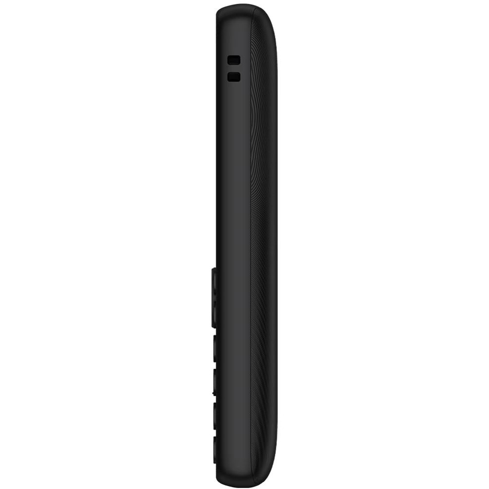 Smartphone TCL OneTouch 5041, 64MB, 128MB, Gri Noapte