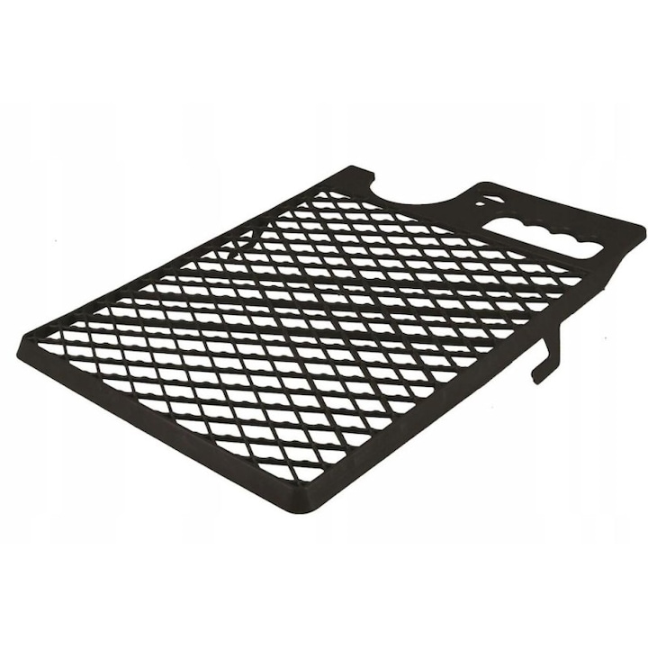 Gratar pentru trafalet 29x26cm Z-TOOLS / ZTS5522
