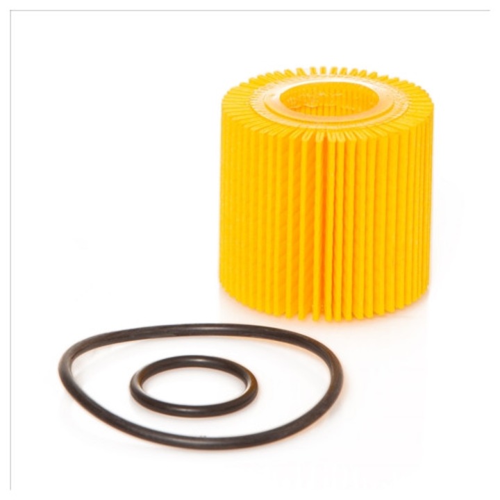 Маслен филтър (еквивалент на Mann HU 6006 Z)