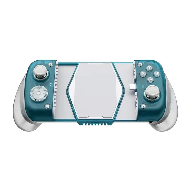 GameSir X3 Pro Controler mobil USB-C cu suport pentru telefon