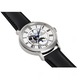 Мъжки часовник Orient Star RE-AY0106S