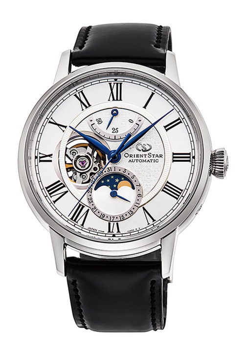 Мъжки часовник Orient Star RE-AY0106S