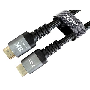 Cabluri si adaptoare