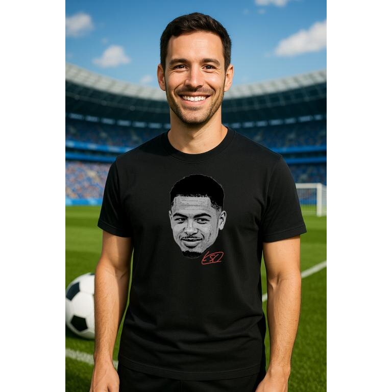 Levi's Colwill 95-96 NIKE ドルトムント vtg Levi's x Nike Collab Is Streetwear Gold - IMBOLDN