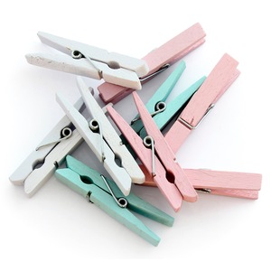 Accesorii uscatoare rufe