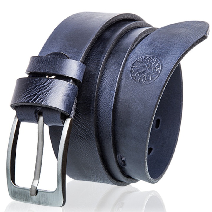 Bőröv, Betlewski, 140