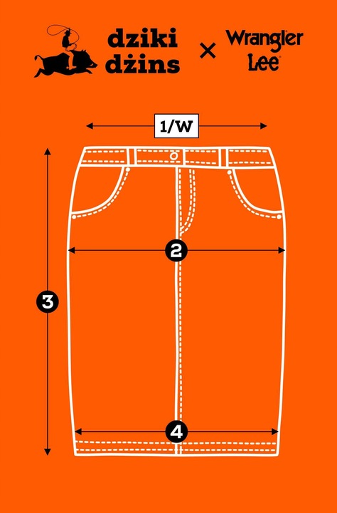 Fusta maxi denim, Lee, poliester/bumbac, albastru, croiala trapezoidala, fanta mare in fata,, 36 EU