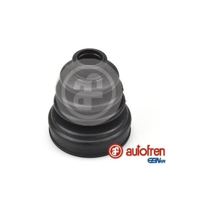 Burkolatkészlet, hajtótengely AUTOFREN SEINSA D8251