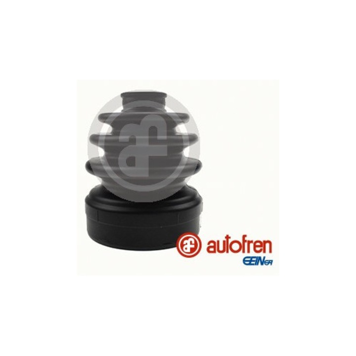 Kit capac, arbore de transmisie AUTOFREN SEINSA D8556