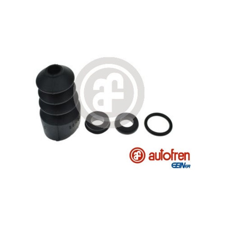 Kit reparatie pompa ambreiaj AUTOFREN SEINSA D1135