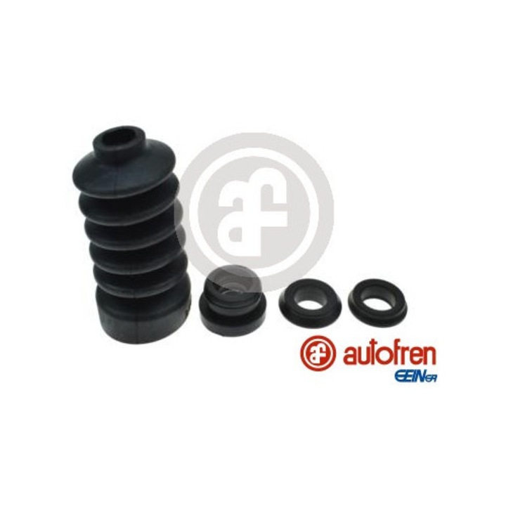 Kuplungszivattyú javítókészlet AUTOFREN SEINSA D1251