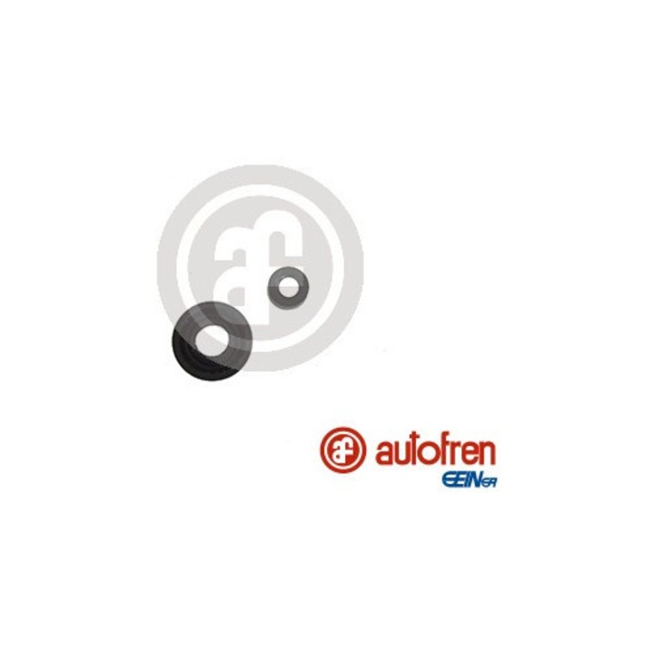 Kuplungszivattyú javítókészlet AUTOFREN SEINSA D1387