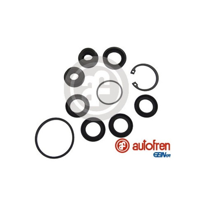 Kit reparatie pompa frana AUTOFREN SEINSA D1660
