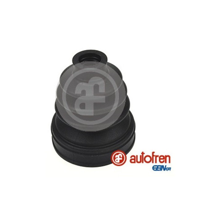 Burkolatkészlet, hajtótengely AUTOFREN SEINSA D8531