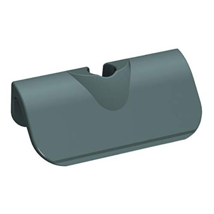 Műanyag penge Tunze 0220.156 45mm 2 darab