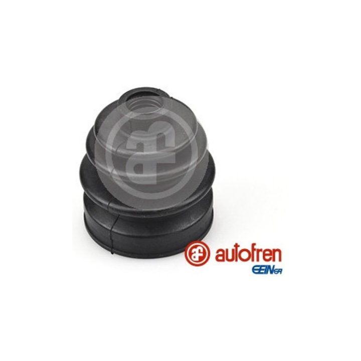 gumiharang, hajtótengely, AUTOFREN SEINSA, D8245