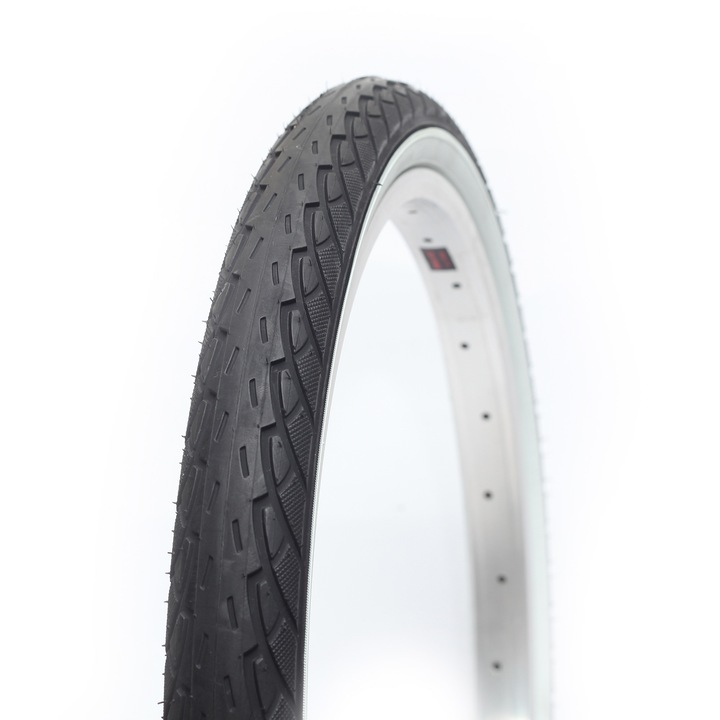 Gumiabroncs SA-206 24X1.75 BK/WW