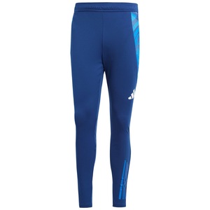 Pantaloni sport barbati