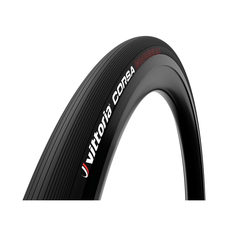 VITTORIA CORSA 700×25 Anvelopa premium cursiera Vittoria Corsa 700 x 25C, pentru rideri