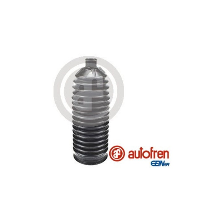 Fújtató, kormánymű, Autofren Seinsa, D9260