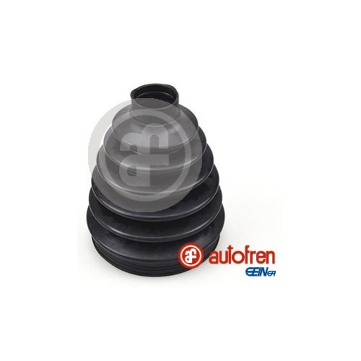 gumiharang, hajtótengely, AUTOFREN SEINSA, D8264T