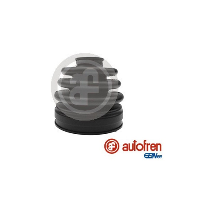 gumiharang, hajtótengely, AUTOFREN SEINSA, D8569