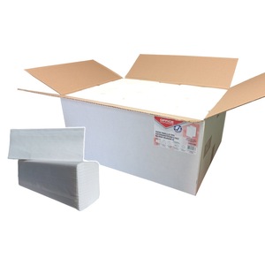 Prosoape de hartie si servetele