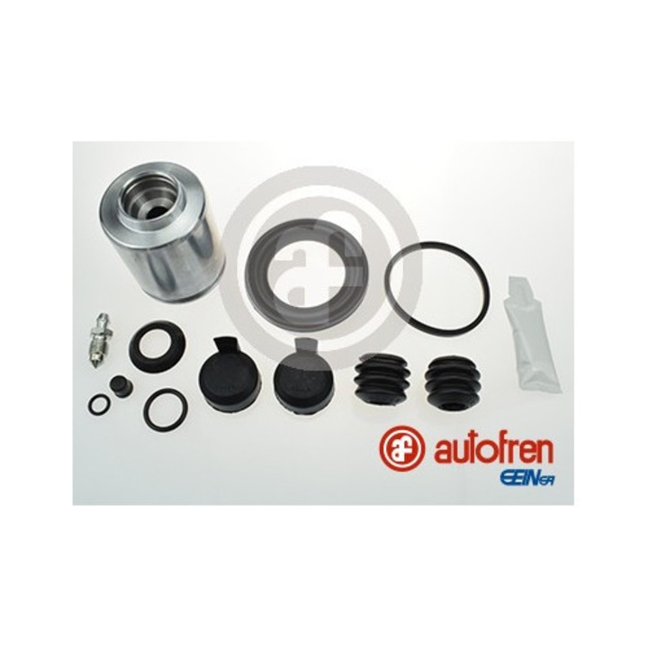 Féknyereg javító készlet AUTOFREN SEINSA D42815C